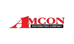 AMCON Distributing Company