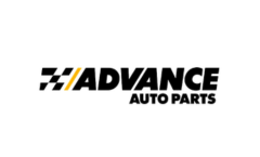 Logo of Advance Auto Parts