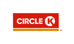 Circle K