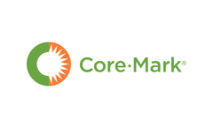 Core-Mark