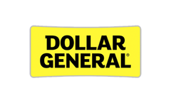 Dollar General
