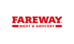 Fareway Meat and Grocery logo