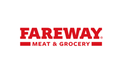 Fareway