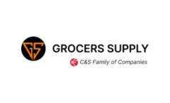 Logo of Grocers Supply Company