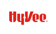 Hy-Vee