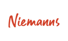 Text in stylized font