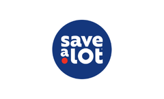 Save A Lot