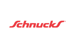 Schnucks