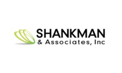 Logo of Shankman & Associates, Inc.