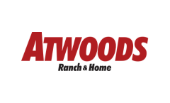 Atwoods logo