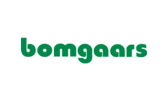 Bomgaars logo